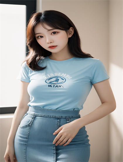 《阿姆斯特丹的水鬼》专业影评惊艳四座的：剧情结构、人物塑造、主题思想三重分析