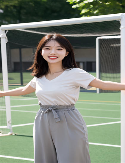 《夏日余火啵，亲一下》创作全记录：高潮的情感爆发与视觉冲击 揭示艺术创作的艰辛与快乐