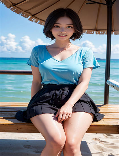 主播粗事了_金瓶完整版2在线播放_长津湖2026手机在线观看