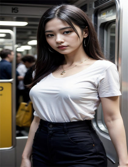 老师穿白丝JK把我夹的好爽AV_翘臀后进美女动态图啪_糖心姐姐圣诞视频合集