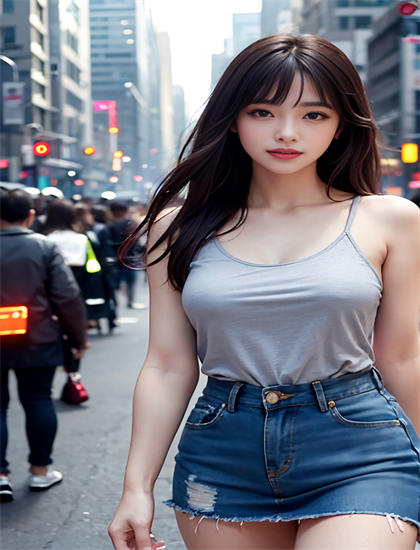 箱中女在线观看_三个未婚妈妈免费观看电视剧_以爱为营白鹿电视剧在线观看