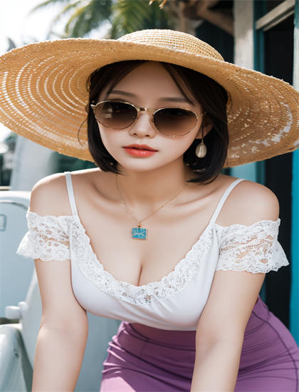 八角笼中免费观看完整版王宝强_一对白花花的大馒头最新章节_共感双胞胎动漫在线观看