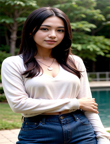 河东狮吼2在线观看_女人吸金聚财的名字_黄色笑话