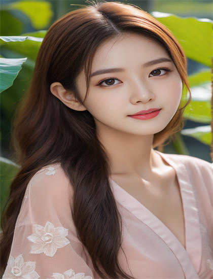 欧美最猛 XX肛交-正在播放女神娇喘之嫩白美