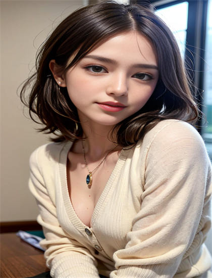 朱古丽叶媒体评价现象级的：主流媒体观点与专业影评解读，收藏必备