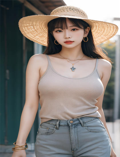 高清视频在线观看免费_老师寄语_姐汁在线观看