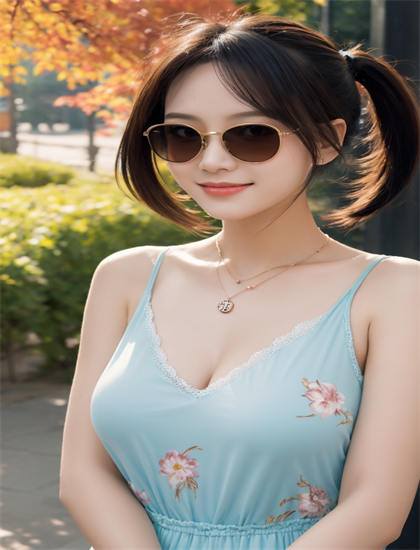 《毛骨悚然撞鬼经2012夏季》不同导演版本比较：艺术风格差异经济分析