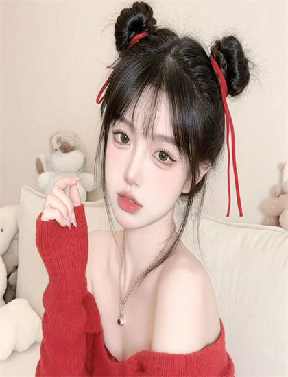 烟火人家电视剧免费观看完整版_国产啪福利视频_鳄鱼爱洗澡中文版