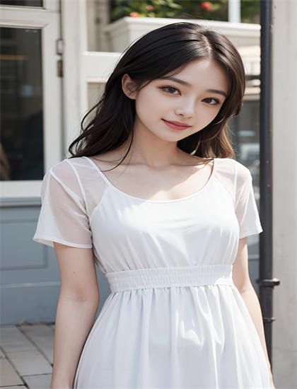 快播黄网站_扬名立万电影免费完整版在线_护士的色情3在线观看