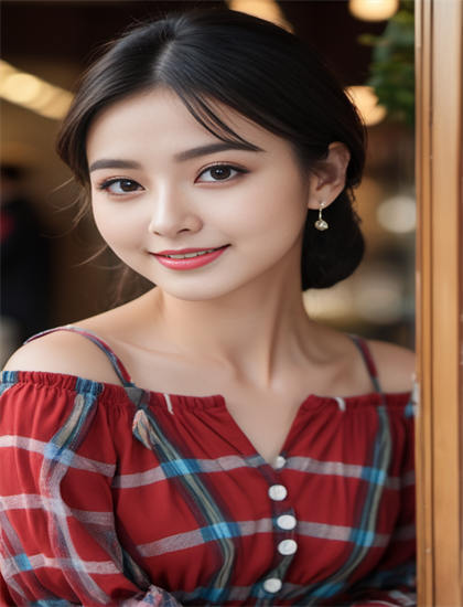 长相思全集免费观看影视_长相思2季电视剧在线观看免费版高清_高清大片免费