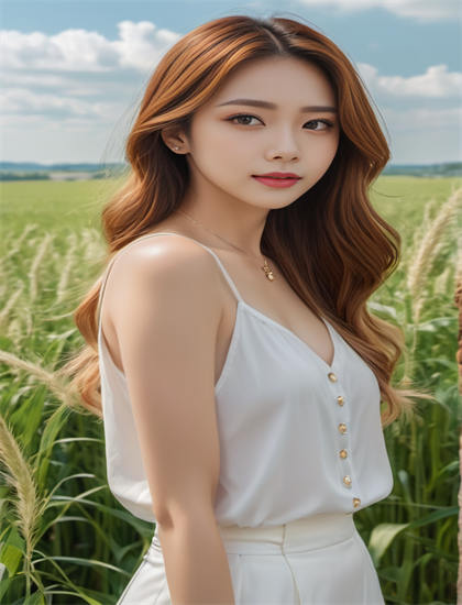 九重紫电视连续剧免费观看高清_久久爱免费频在线看39_美女被c视频在线观看