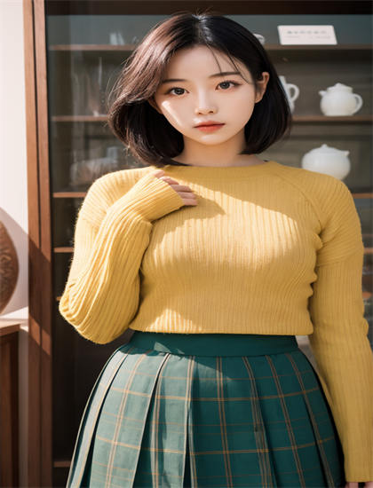 《八零之神医小辣妻》结局是什么意思？大结局深度解读与分析