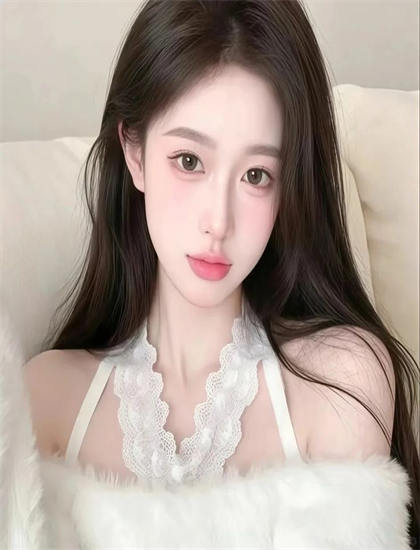完美世界在线观看全集免费高清_穆兰传奇短剧免费观看在线_成品在线观看W灬源码7122