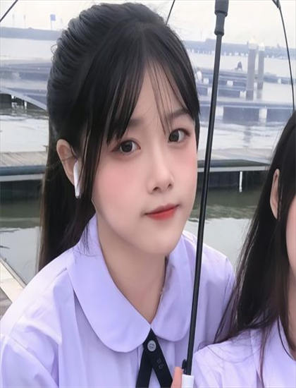 美景之屋2在线看神马影院_你是我的荣耀21集在线观看_小小小蜜桃1免费观看电视剧高清