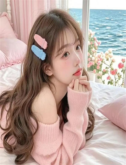 亚洲欧美自拍另类图片色_医者仁心电视剧全集剧情免费观看_女生和男生打扑克牌差差差差的视频