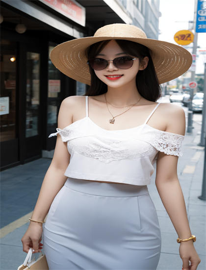 电视剧苍狼在线观看_女人别哭_聊斋兰若寺动画片免费观看