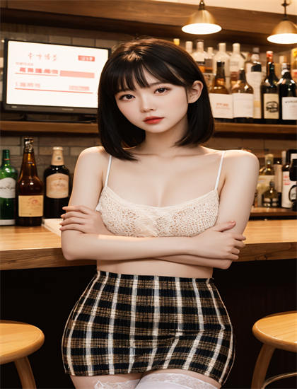 老铁电影网-私人会所 电影