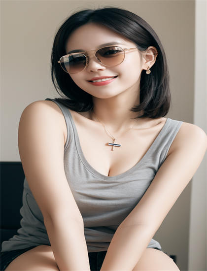 陆行鲨电影免费观看_多对夫妇派对免费观看第一季_黑暗荣耀2韩剧TV免费观看全集