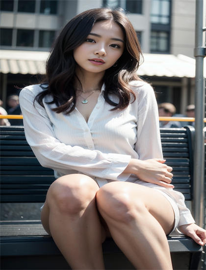 带你走进婴儿制造者的幕后世界：的情感表达与人性探索 带你了解电影制作的点点滴滴