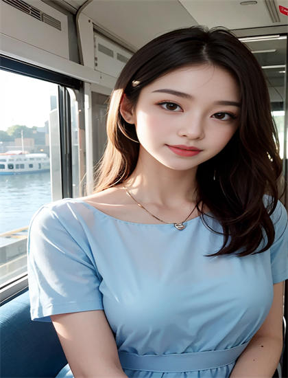 《绝世至尊》观影前必读：如何把握情感线索与心理变化 提高审美能力