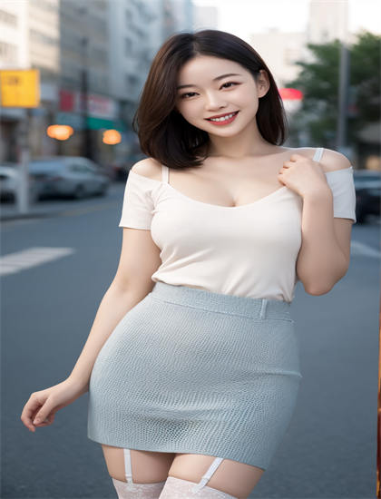 韩国电影黄暴犯罪_绝世男人_经典女人整形