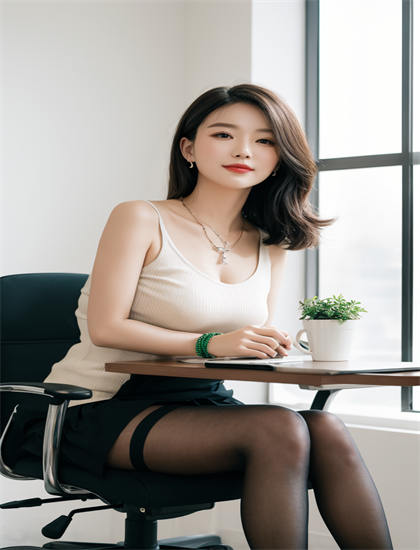 【深度分析】《不确定的荣耀》的表演艺术与角色塑造 从艺术角度分析的专业分析