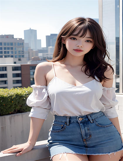 多媒体视频-王瑞儿斗鱼8秒直播视频回放