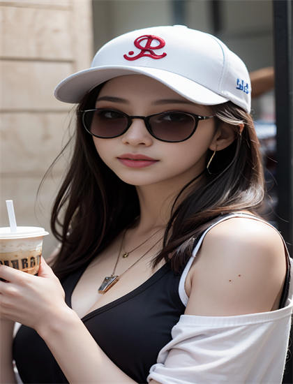 樱花草视频在线观看高清免费8_乡村爱情11集免费观看_铁血丹心电视剧2026免费观看