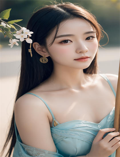 亚洲欧美中文日韩视频_后入式啪gif动态图_你是男的我也爱电影