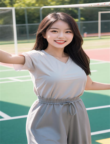 少女18岁免费观看高清电视剧动漫_黄金宝贝未删减版本在线播放_八一影院在线观看电视剧免费观看