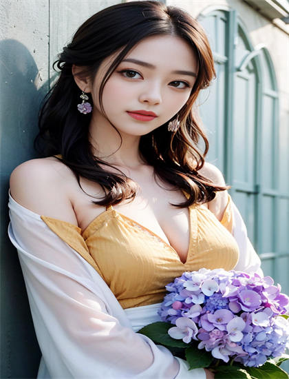 谷爱凌曾拍性感大片_天价宠妻:霍总的小娇妻小说免费阅读_小莫骚麦mp3