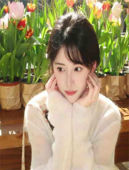 性巴士1在线播放_男人把JIJ放到女人JII里面_kkkbo看k播