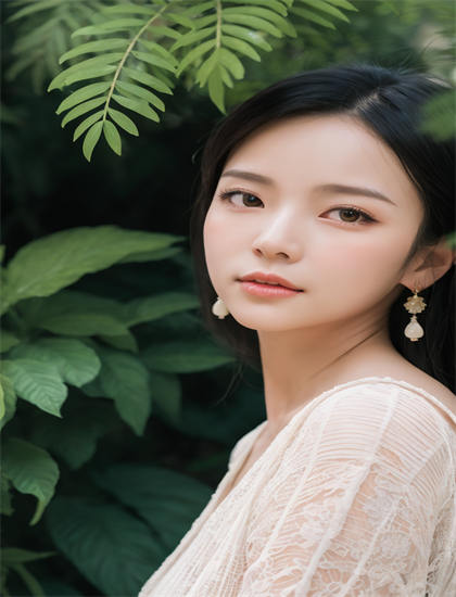 晴雅集电影免费高清在线观看-如何接吻视频