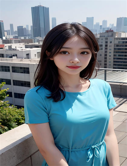 香蕉视频官网-少妇激情艳情综合小视频