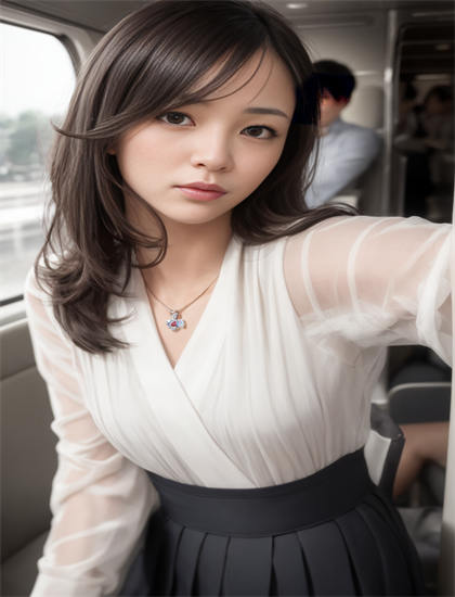 玉蒲团之偷情宝鉴在线观看_谁给个站啊_继续播放免费观看最新一期高清