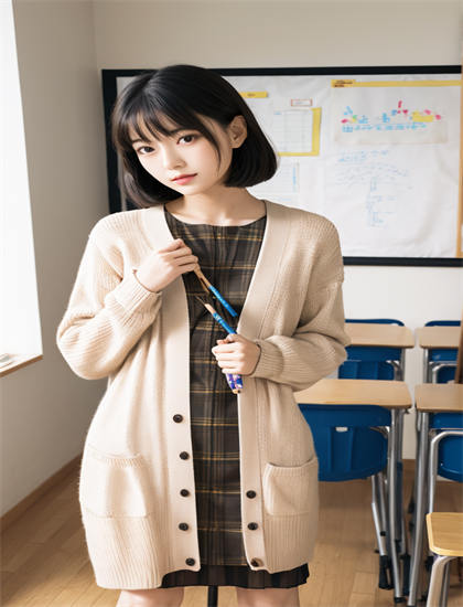 最新国模无码国产在线视频_亚洲国产综合久久久精品_美女视频六房