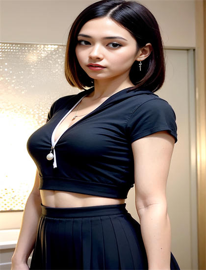 与君初相识在线观看免费_激情偷人妻30章_野花直播视频免费高清