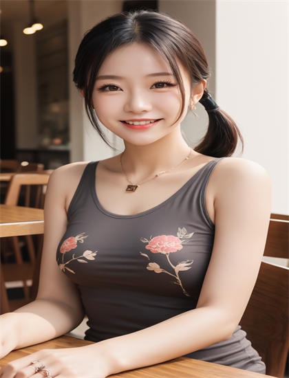 男保姆的秘密不同结局版本比较：导演剪辑版差异分析