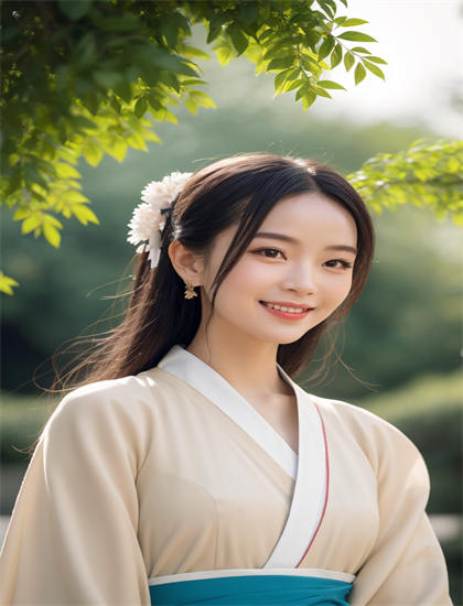 6080新视觉电影理论电视剧女士的品格_爱就爱了视频在线观看_亚洲视频一