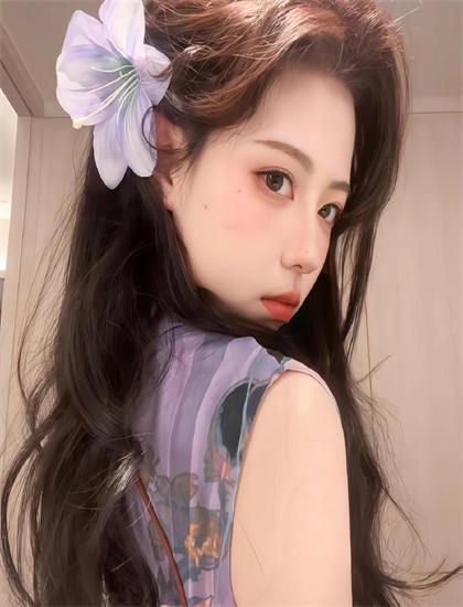 十八岁世界在线观看高清免费韩剧_女人一级毛片免费视频观看_深夜食堂日本在线观看