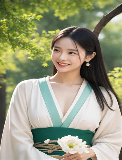 runningman在线观看_女人爽到的免费AAAA_沉香如屑免费观看