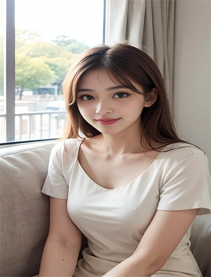 解构的《首富妈妈我才是你的亲女儿》悬念设置：叙事技巧与观众心理