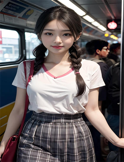 家有仙妻第一部高清_台剧模仿犯在线观看_欧美viboss高清