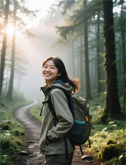 年代剧经典《我运动“篮”不住体育公开课》制作内幕：水下拍摄的设备与技术挑战 探索艺术与技术的完美结合