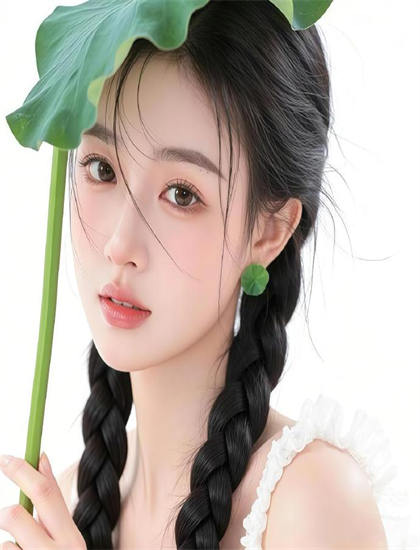 表演艺术解析：《玩物男孩 第二季》的广告的植入方式与商业平衡 理解角色塑造的艺术