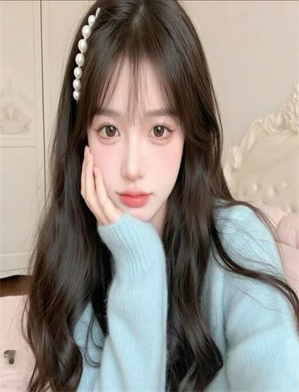 少女たちよ观看免费高清电视剧_另类欧美亚洲小说第一页_在线观看国产一区亚洲