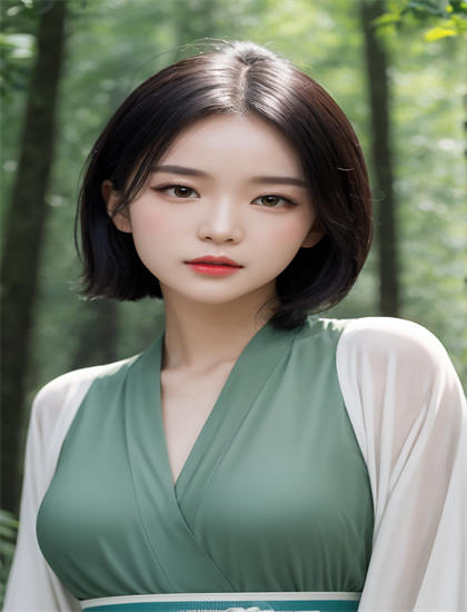 台湾中文_国产精品麻花传媒二三区别_这个男人来自地球高清