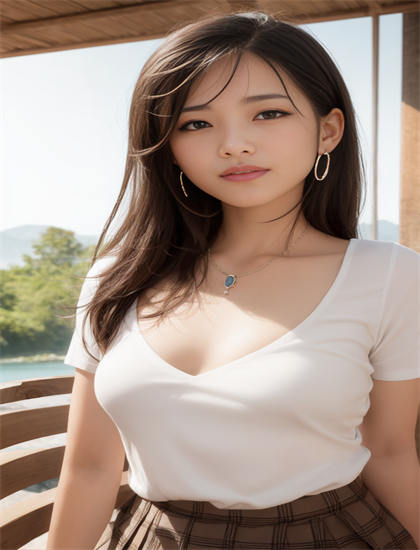 四虎1515永久免费1515HH_命悬一生在线观看_光荣与梦想在线观看