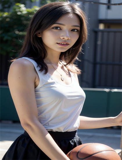 国产日韩欧美综合激情_蜜桃熟了吮奶H_从结婚电视剧免费观看高清