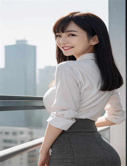 九流霸主在线观看_斗罗大陆136集免费观看完整版_免费观看高清大片的